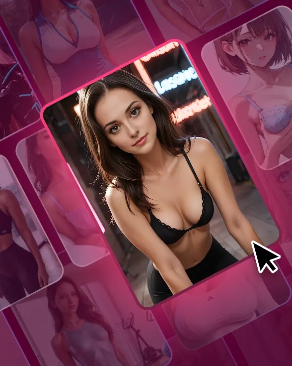 create-custom-companion